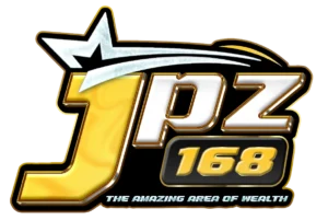 JPZ168